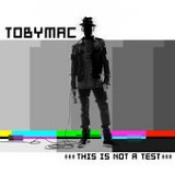tobyMac - Lights Shine Bright Lyrics & Meaning