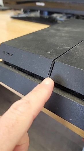 YourEyesOnGaming on TikTok