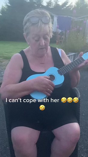 Gingerknickers❤️ (@gingerknickers_1)’s videos with original sound - Gingerknickers❤️