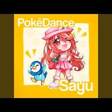 PokéDance (Spanish Cover)