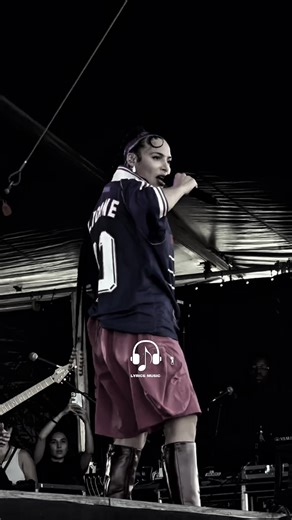 Chanson 'Mon Soleil' de Dadju et Zaho