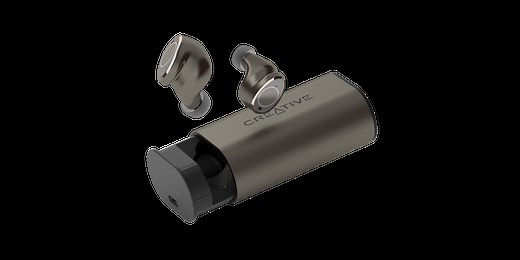 Creative Outlier Pro