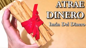 1.5M views · 68K reactions | Canela | Tarot Mistico Oficial | Facebook