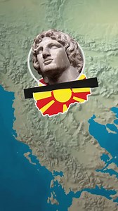 What if Alexander the Great attacked everyone?