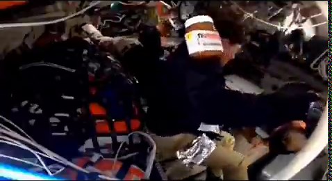 @NutellaUSA I used the sound from a Nutella commercial in this video.