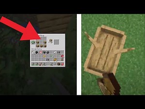 DREAM BOAT MLG [HOW TO PRACTICE]