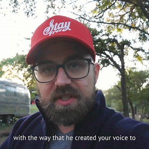 10K views · 2K reactions |  헦헶헻헴 헳헼헿 헛헶혀 헚헹헼헿혆!  Hi, I’m Jeff...