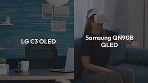 How to Set Up a Home Theater System: Essential Gadgets