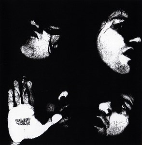 Why? - Almost Live From Anna's Cabin