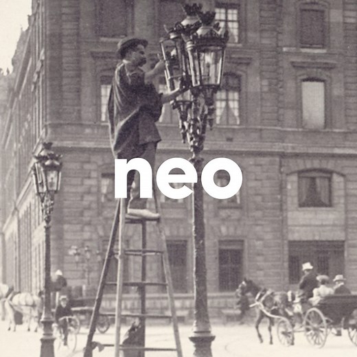 Ces 5 métiers étaient indispensables dans le quotidien de nos ancêtres ! | Neo