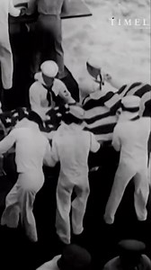 227K views · 6.8K reactions | WWII Pacific Theater: American Victory Over Japan | Timeline - World History | Facebook