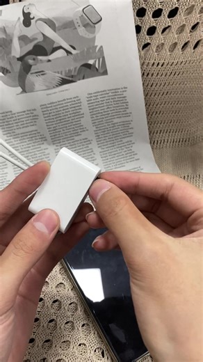 Capture Stunning Moments with Digital Cameras