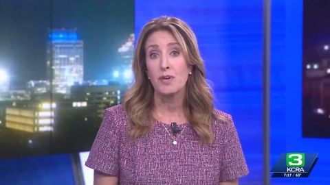 Weekend closure planned for Highway 99 and 50 connector in Sacramento