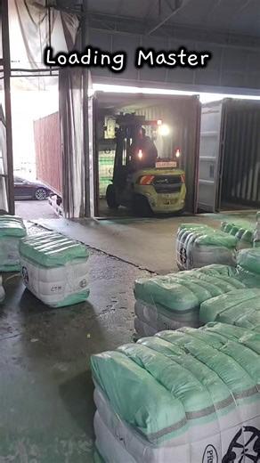 PHAICHAI LOADING MASTER: Exploring Korean Used Clothing