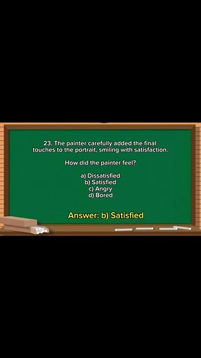 PART 6: VERBAL ABILITY READING COMPREHENSION 🧐 Direct message us for more reviewers 📥 👉 Civil Service Exam Reviewer PH 2025 for Prof and Sub-ProfBE THE NEXT CSE PASSERS!! #review #selfreview #selfstudysuccess | Civil Service Exam Reviewer PH 2025 for Prof and Sub-Prof