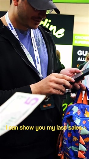 Download our app today, you never know when it might PAY off! 😉 #morphmarket #reptile #snake #lizard | MorphMarket