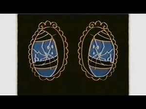 Mr Bump - Mr Men cartoon from the 1980s original music lost media Enhanced with CoNfUsIoN