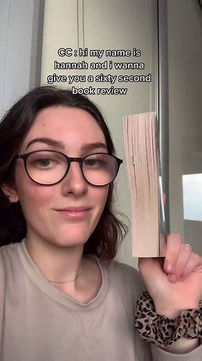 Sharp Objects Book Review: A Dark Psychological Thriller