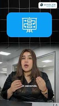 The Future of Career Guidance is Here – Smarter, Faster, AI-Driven