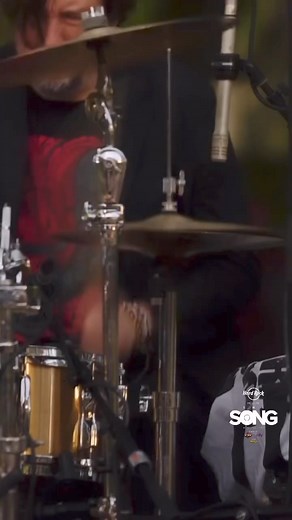 Found Out About You … Gin Blossoms perform at the incredible Seminole Hard Rock Hotel & Casino - Hollywood, FL on this episodes of THE SONG ! *Visit TheSong.TV click on STATION FINDER & check your local listings. #thesongtv #ginblossoms #hardrock #hardrockhotel #hardrockcafe #seminolehardrock | The Song TV