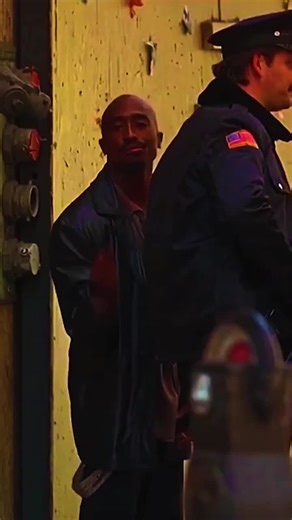 ‏🔥👑 #tupac #edit #fyp #viral #makaveli