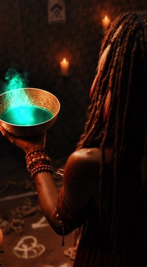 #divinefeminine #spiritualtiktok🧿 #fypシ #goddessenergy #magic | Feminine Energy