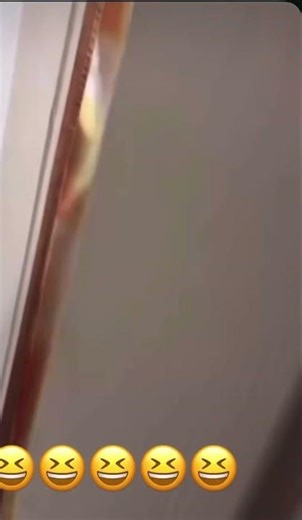 Ohhhhh😎😂#meme #humor #memes #viralsong #short