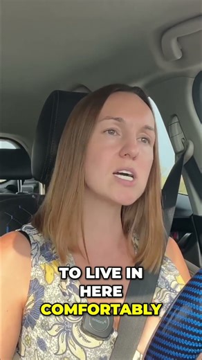 North Cyprus: Why is it Popular? #shorts