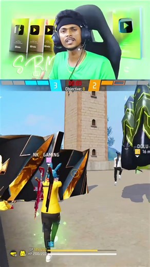 Na Hacker illaa bro 🥺 please Subscribe 💔