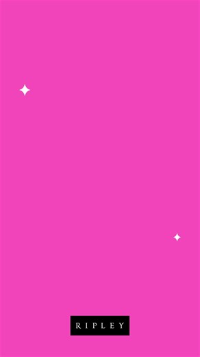 83 reactions | Este miércoles 30, te esperamos en Ripley Ica a las 11am con una sorpresa ¡Regalaremos gift cards de S/20 por ser uno de los 100 primeros en visitarnos. ¡Te esperamos! T&C: https://bit.ly/RLegal | Ripley Perú | Facebook