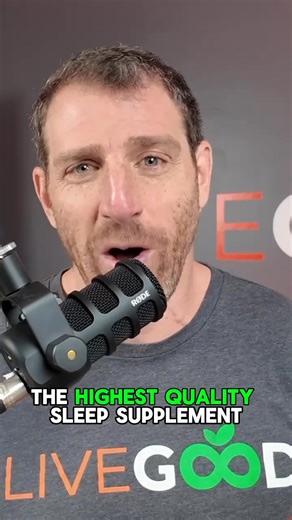 🌙 Sleep Better with LiveGood’s CBN Sleep Gummies! 🌙 Tired of restless nights and waking up groggy? It’s time to experience the natural way to get the restful, restorative sleep you deserve with our CBN Sleep Gummies. 💤 Our gummies are formulated with premium cannabinol (CBN) and a blend of soothing, all-natural ingredients, designed to help you: Fall asleep faster Stay asleep longer Wake up refreshed, without the grogginess With no psychoactive effects, you get all the sleep benefits of CBN, 