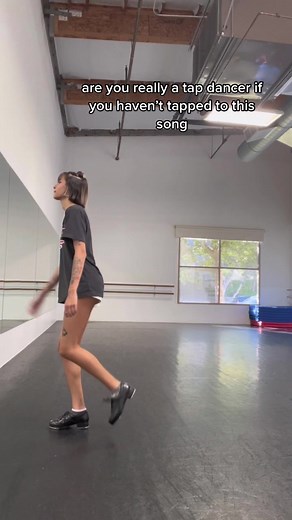 Captivating Tap Dance Performance by Pentatonix