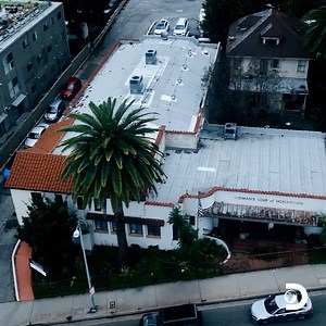 877K views · 20K reactions | What could have a connection to these hauntings?... Catch a new #GhostAdventures tomorrow at 10p ET on Discovery | Ghost Adventures | Facebook