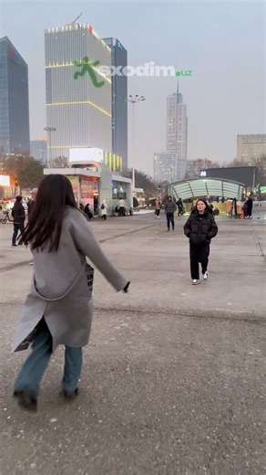 Sxodim.uz on Instagram: "🎤 Большой сольный концерт Басты в Ташкенте! Один из самых влиятельных хип-хоп артистов СНГ, Василий Вакуленко (Баста), даст грандиозный концерт в столице. На сцене прозвучат легендарные хиты: ✨ «Сансара» ✨ «Моя игра» ✨ «Медлячок» и десятки других любимых треков, которые объединяют поколения. 📅 15 февраля 2026 (воскресенье) 🕖 Начало в 19:00 📍 СК “Юнусабад” Живой звук 🎤 с использованием фонограммы 🎶"