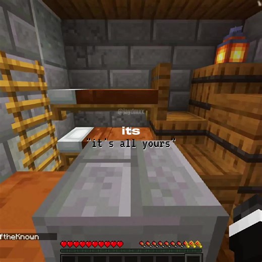 Understanding Odyssey Duo's Minute Tech Features