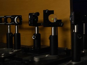 Integrated Photoacoustic Ophthalmoscopy and Spectral-domain Optical Coherence Tomography