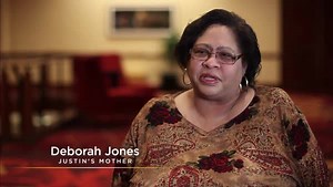 WWE and Special Olympics celebrate Justin "JJ" Jones, a true #WWEHero who was in attendance last night at WWE Raw! #CelebratingChampions | WWE