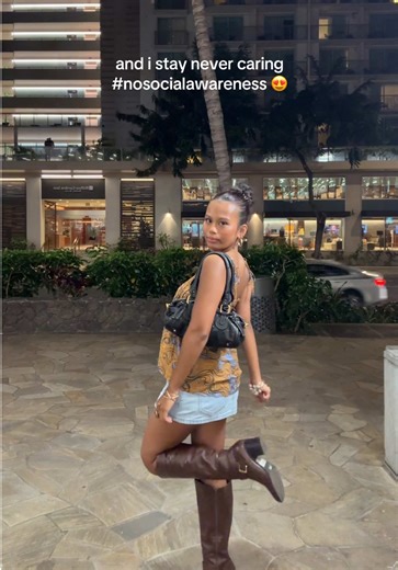 filmed on a target window 🤭 | target camera footage