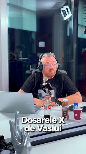 157K views · 3K reactions | Unde dai și unde crapă.  | Kiss FM | Facebook