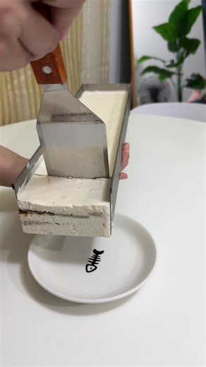 Tiramisu Cake Mold: Perfect Your Dessert Creation