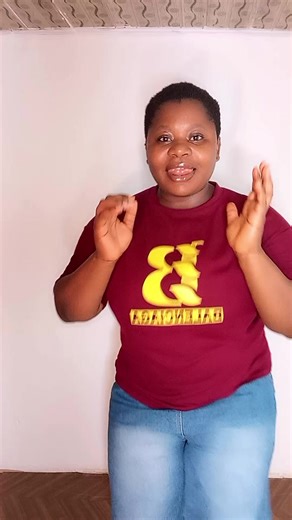 FINAEK Launches Live Event! Grab Your Spot Now 🎉