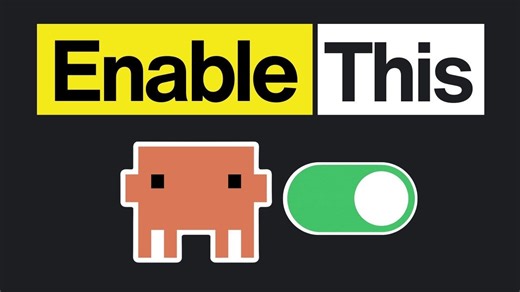 12 Hidden Claude Settings Most Developers Are Completely Ignoring