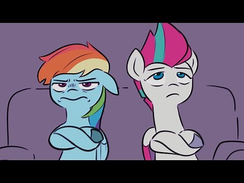 They Ruined Freddy Krueger