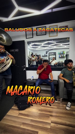 #zacatecas #california #bandanuevoestilosjc