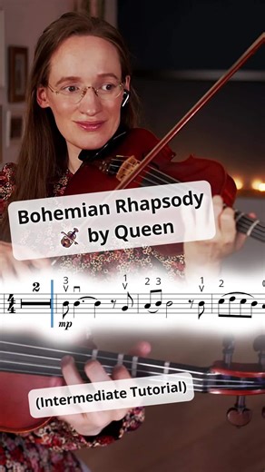 18K views · 397 reactions | Who doesn’t love singing along to...