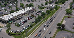 Suffolk's growth brings challenges, excitement to city