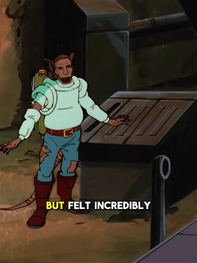 773K views · 16K reactions | 7 Cheesiest 1990s Cartoons You Forgot About #cartoon #cartoons #fblifestyle | Stars 1970s | Facebook