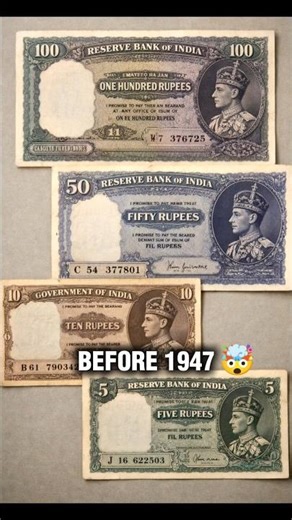 indian note reality😳😱#indianmoney #notes #indiannotes #explore #ytshorts #shorts
