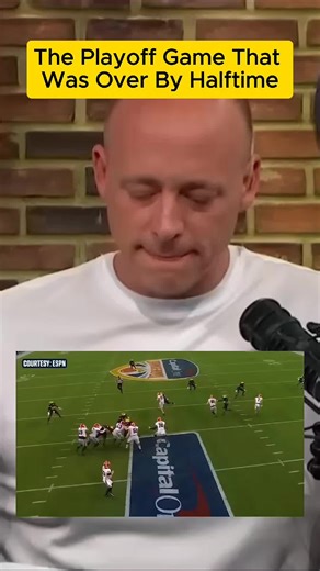 College Football Playoff Preview: Georgia vs. Michigan