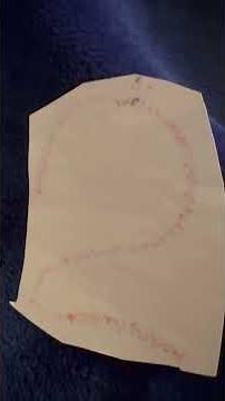 Blue’s Clues Blue’s Surprise At Two O’Clock Music Thinking Time